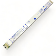 Osram QTi 2x58/220-240 DIM