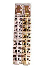 B&R X20RT8001 reACTION