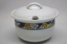 Thomas Trend Casa Mare