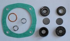 Reparatursatz kompressor - reparatursatz,