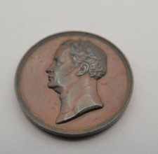 22410 preussen - 22410/,