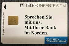 O 950 05.93 6 DM Vereins-und