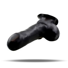 LatexDreamwear - 100% HEAVY