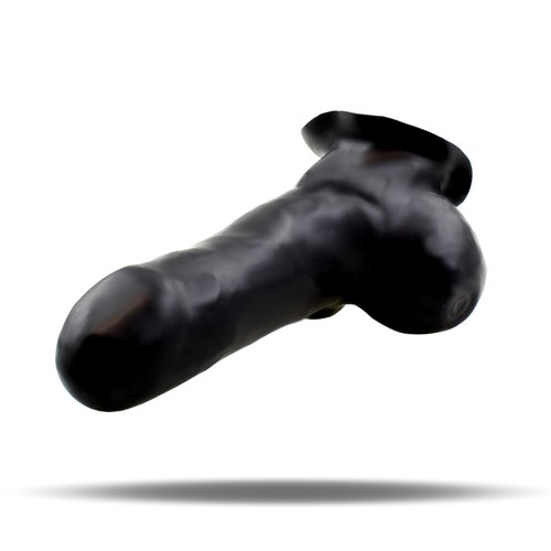Latexdreamwear 100 latex - latexdreamwear,
