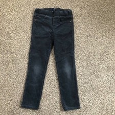 Okaidi hose cord grau 5 - okaidi,