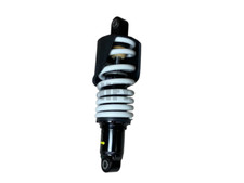 Zentralfederbein Komplett