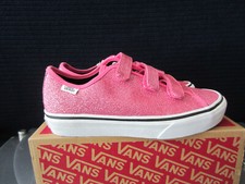 VANS Style 23 V, Old Skool