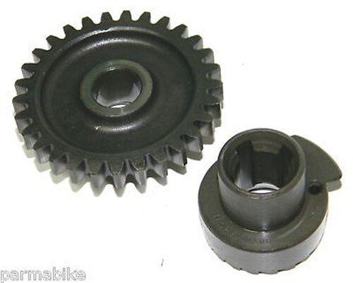 1970er sachs motor - 1970er,