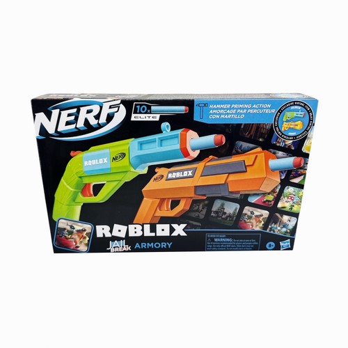 Pack nerf roblox - roblox, jailbreak