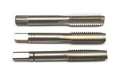 M10 Handgewindebohrer Satz Gewindebohrer Gewindeschneider Gewinde Regelgewinde