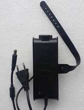 Original Dell LA90PS0-00