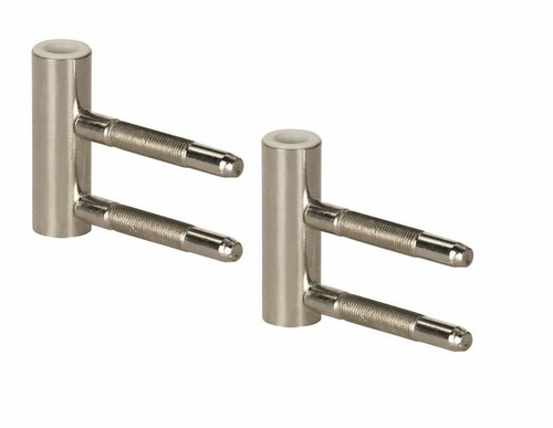 Rahmenteil für holzzarge - für,