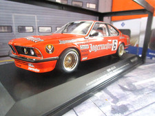 Bmw 635 csi dtm - bmw,