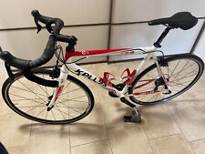 Rennrad KELLYS IRC 3.9 RH 55, TOP Zustand