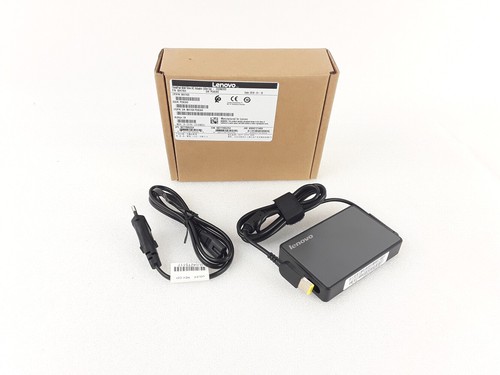 Original lenovo thinkpad 65w - thinkpad,
