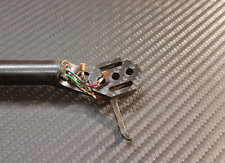 Headshell / Cartridge