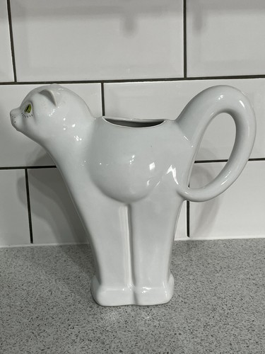 Carlton ware stehende weisse - carlton,