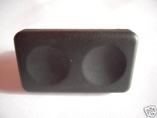 Schalter, Fensterheberschalter