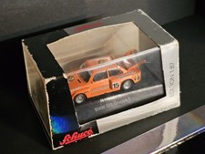 Schuco 25480 bmw 320 - 25480,