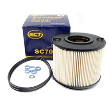 Kraftstofffilter diesel filter - kraftstofffilter,