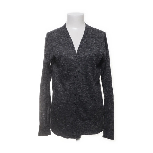 Hessnatur strickjacke damen - strickjacke,,