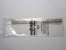 Märklin miniclub 8922 - miniclub,
