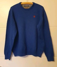 Pullover Strickpullover Mc