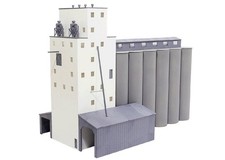 Minitrix 66109 Bausatz