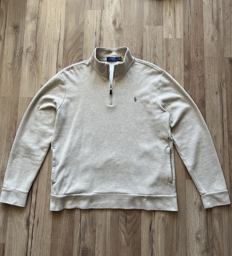 Polo ralph lauren herren - ralph,