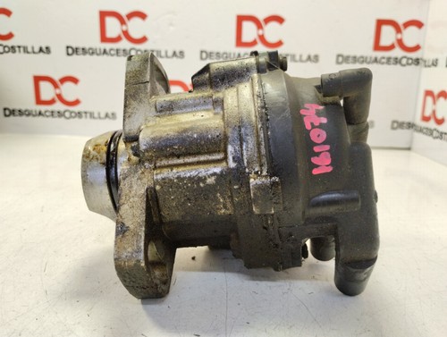 Md212633 delco t6t58472 - delco, /
