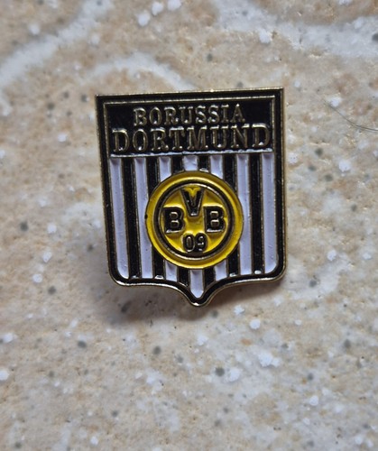Pin borussia dortmund - borussia,