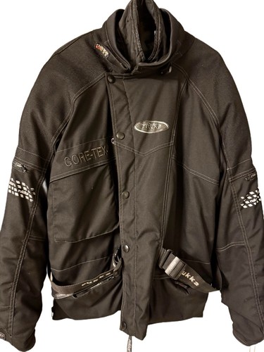 Rukka motorradjacke 54 - rukka,