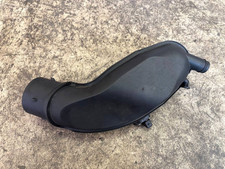 Ansaugrohr Ansaugstutzen AUDI