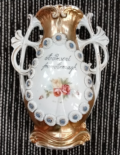 Vintage alte antike - vintage,