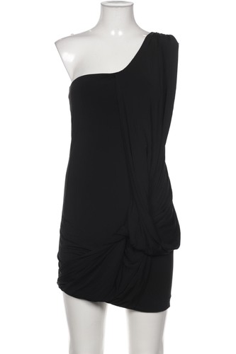 Diane von furstenberg - diane,