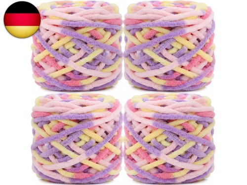 Dicke wolle zum stricken x - dicke, 4