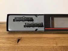 Märklin Spur Z Art.Nr.87580