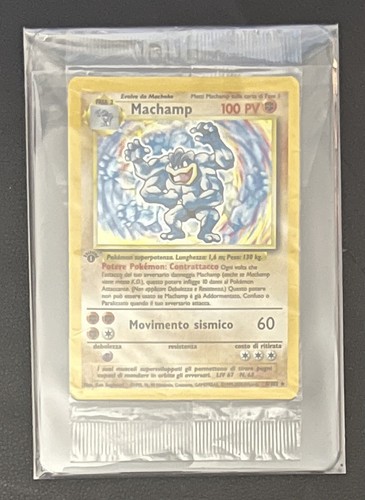 2000 pokemon italienisch - 2000,