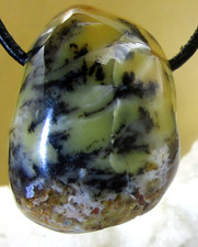 MOOSOPAL MOOS OPAL  XL