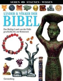 Sehen staunen wissen - staunen,,