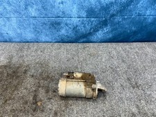 FORD F250 2020-2022 7.3L