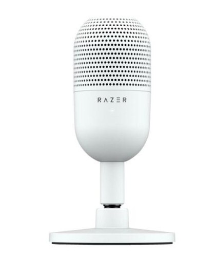 Razer seiren mini - seiren,