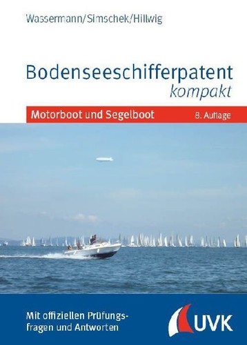 Bodenseeschifferpatent