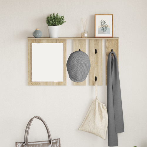 Wandgarderobe flur garderobe - flur,
