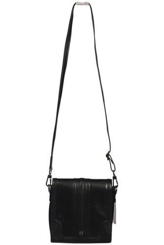 Aigner handtasche damen - aigner,