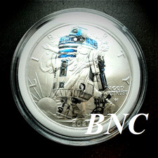 American silver eagle 2021 - american,