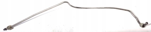 Fendt kabel vario getriebe - kabel,