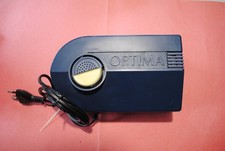 Elite Optima Aquarienluftpumpe