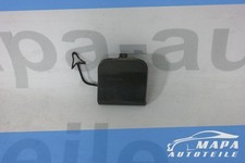 Ford Kuga MK3 ST-LINE