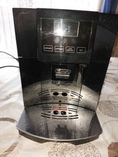 DELONGHI PERFECTA CAPPUCCINO ESAM 5556.B